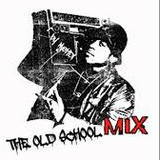 Friday Back in the day mix