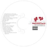 Smooth Operator R&B Lovers Vol,2