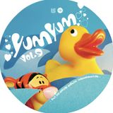Chrome - YUM YUM Vol. 9