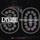 Episode #30: The Mix Collection Podcast Series