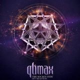 Headhunterz @ Qlimax 2014