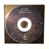 Ulisse - SR001