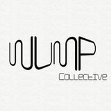 WUMP Collective Mix