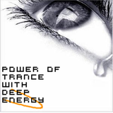 Deep Energy Pres. Power of Trance - The Best of 2013 - #10 to 1