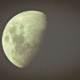 CL SOUNDs: Habla con la luna (Weeding Party)