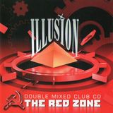 Illusion The Red Zone part 1