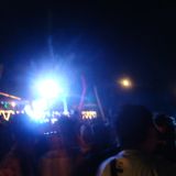 Kenji Wu 2010 July Minimal/Techno Promo Set