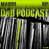DNB_PODCAST_001