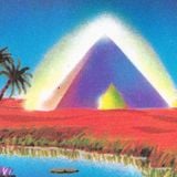 Sounds of the Dawn - 14th November 2015