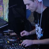 Turn Up The Beats Vol. 6