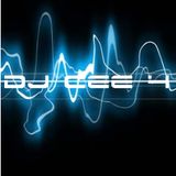 Dj Cee 4 - R n Bism