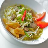 "BAMI KUWA"