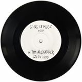 SONS OF MUSIC #038 by TIM ALEXANDER b2b Pi