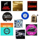 Life & Music Vol.5