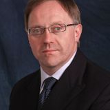 Dr Ken Germaine of Germaine Business Planning talks about Social Enterprise on the Business Eye Show