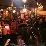 ichiro_ live set @ duusraa 5th anniversary.