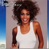 Tribute to Whitney Houston Mixx!