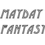 Mayday Fantasy Mix