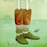 Gabriel Geszti_Confluência