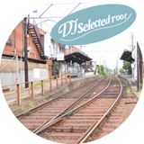 731radiocast#2 DJ SELECTEDROOT downtempo house set