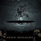 Sven@BunkerTV: N8chtklang Nacht 23.11.2012 22:00.mp3