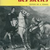 Victor Hugo – La Légende des siècles : L’An neuf de l’Hégire - Le Cèdre