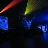 Mastru - 40 mins of pounding hardtechno