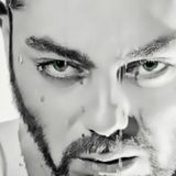 ''Chris Royal'' Mix - Tech..It (March 2014)