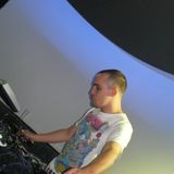 Sub Sonic - Promocast