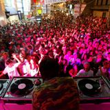 DAnny DAmbra - My Sounds Bag Vol. 6 - Common Mix