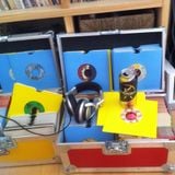 CHRIS BANGS - CIDER AND SOUL !!!
