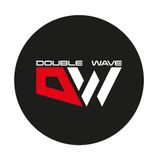 Double Wave - Guest Mix@Tallin
