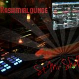 Techy Trip @ DJ Bar The KashmirLounge Amsterdam with DJ St.Mi-Shell