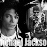 M.Jackson By Alan Coulthard