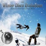 Winter Disco Evolution