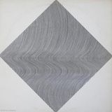 Luxury Grooves Cloudcast 001