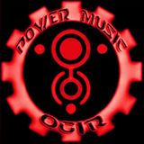 DJ set Ogir Hardstyle (evento Hell Lovers)