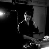 Exetera x Hijacked Mix Series: 003