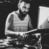 DJ Peglasus @ STIROPOR Festival // 24.06.2015