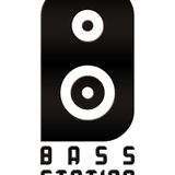 The_Ohm_BoyZ_-_Jackin_Re-Rub_Liveset_April_2011