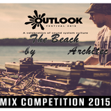 Outlook 2015 Mix Competition: - THE BEACH - ARCHITEC