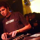 Lemon - Ritual Fest 2K13 Promo Mix