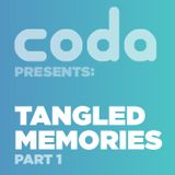 Tangled Memories 001