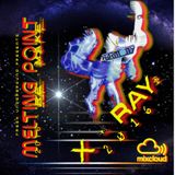 MELTING POINT 2016 mixed by X-ray