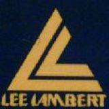 Celebrating Lee Lambert