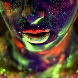 Minimal Mixset 17.05.2012