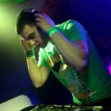 ReducerBoy - Hardside Radio Show 21.01.13