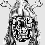 Phil d'bit & Sebastiano Sedda - GIOVEDEEP 14-02-2013