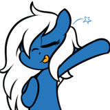 /pone/ podcast Episode 71 Literally autistic