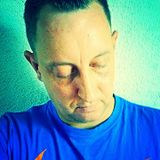 Pierre NxP ,,,COLORS Of PSY-TRANCE ,,,,,,
